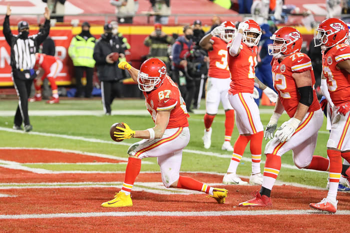 kansas-city-chiefs-travis-kelce-touchdown-afc-championship